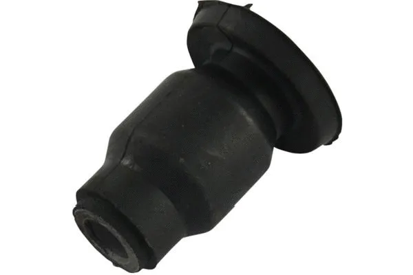 Suspension, bras de liaison KAVO PARTS SCR-4546