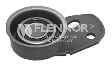 Poulie de tension, courroie crantée FLENNOR FS62998