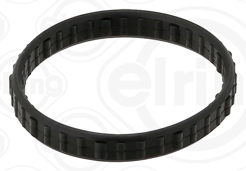 Bague d'étanchéité, boîtier du thermostat ELRING 446.240