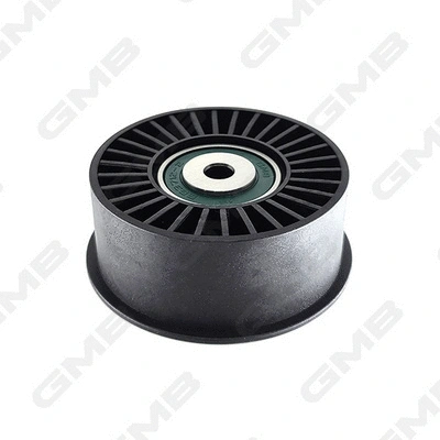 Poulie renvoi/transmission, courroie crantée GMB GT30520
