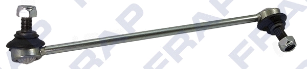 Entretoise/tige, stabilisateur FRAP F4642