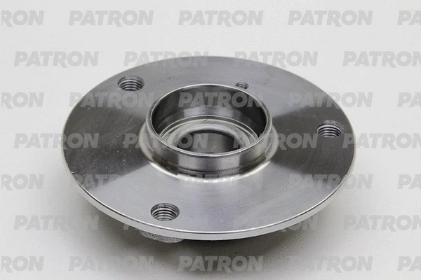 Kit de roulements de roue PATRON PBK6624H