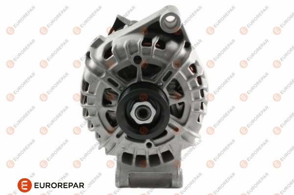 Alternateur EUROREPAR 1680419280