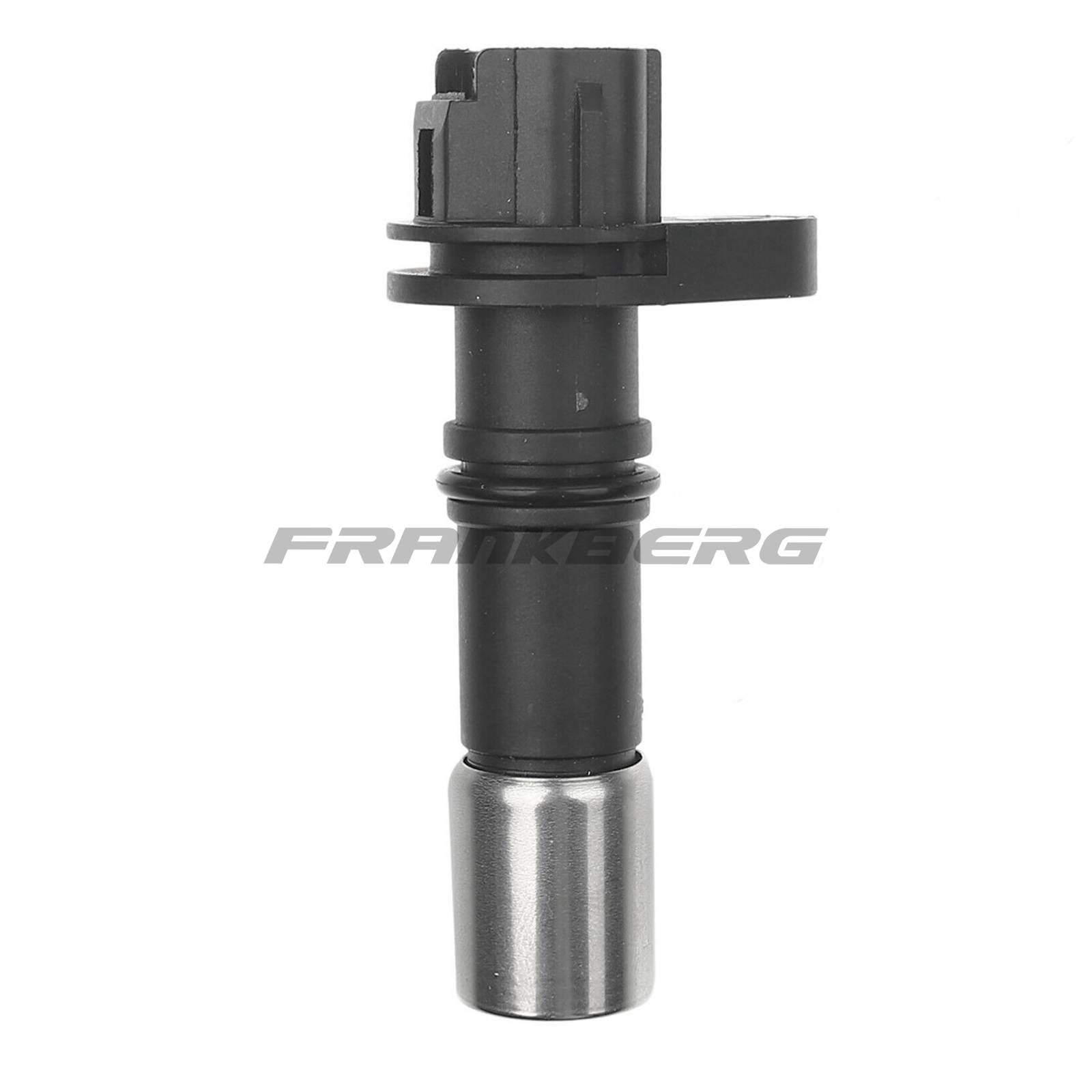 Capteur d'angle, vilebrequin Frankberg 5481FB0007946