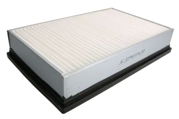 Filtre à air JC PREMIUM B20305PR