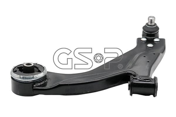 Bras de liaison, suspension de roue GSP-BR S060447