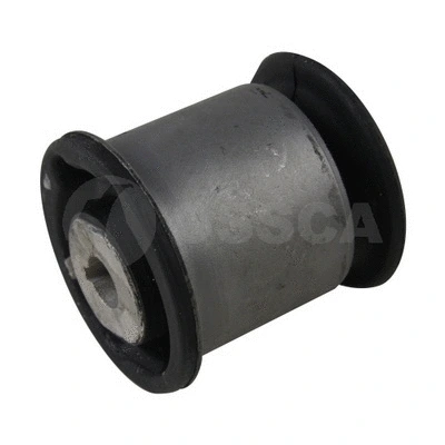 Suspension, bras de liaison OSSCA 17897
