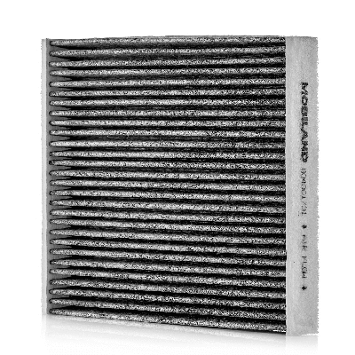 Filtre, air de l'habitacle MOBILAND 804001831