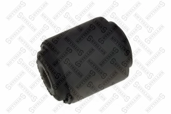 Suspension, bras de liaison STELLOX 71-03146-SX