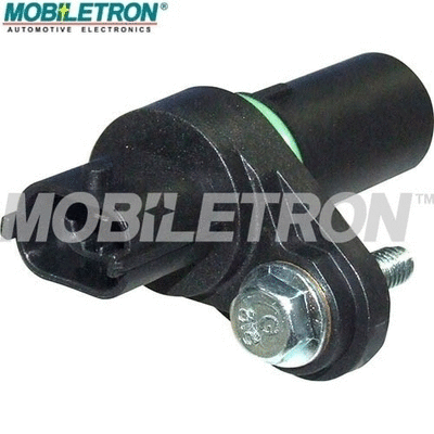 Capteur d'angle, vilebrequin MOBILETRON CS-E220