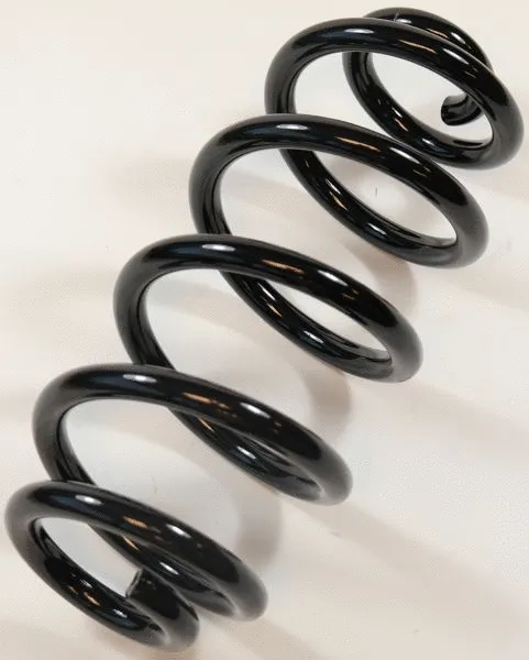 Ressort de suspension APEX Automotive 67217