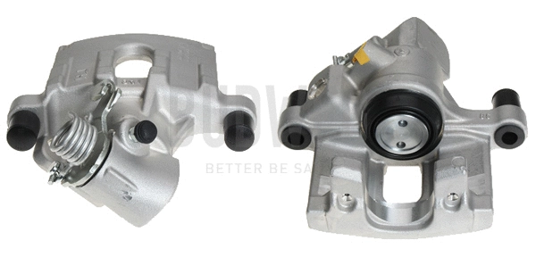 Étrier de frein BUDWEG CALIPER 344415