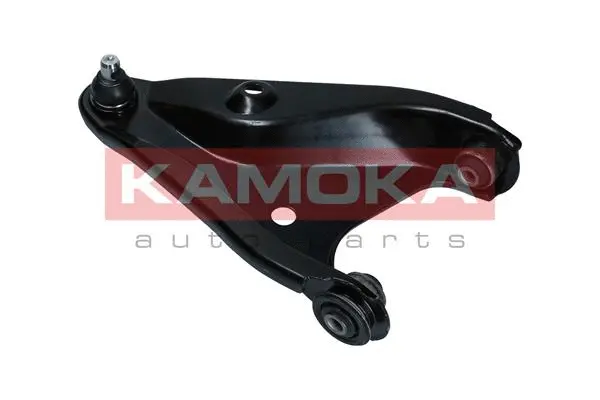 Bras de liaison, suspension de roue KAMOKA 9050264
