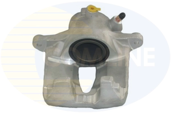 Étrier de frein COMLINE CBC234L