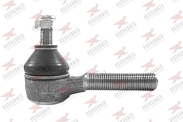 Rotule de barre de connexion RODRUNNER TR-SZ-221
