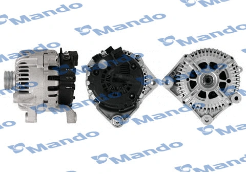 Alternateur MANDO MEE035069