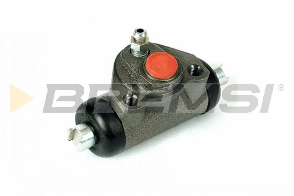 Cylindre de roue BREMSI BC0070