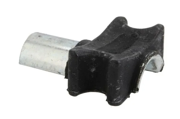 Suspension, stabilisateur REINHOCH RH16-2005