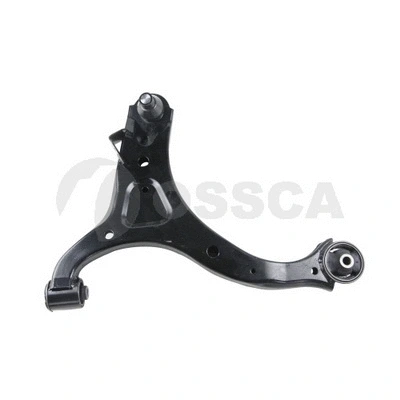 Bras de liaison, suspension de roue OSSCA 29852