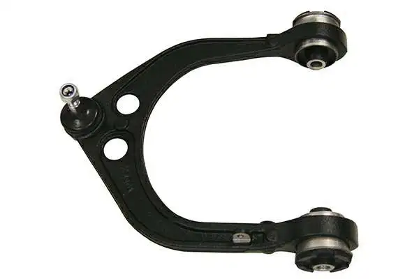 Bras de liaison, suspension de roue A.Z. Meisterteile AZMT-42-010-6640