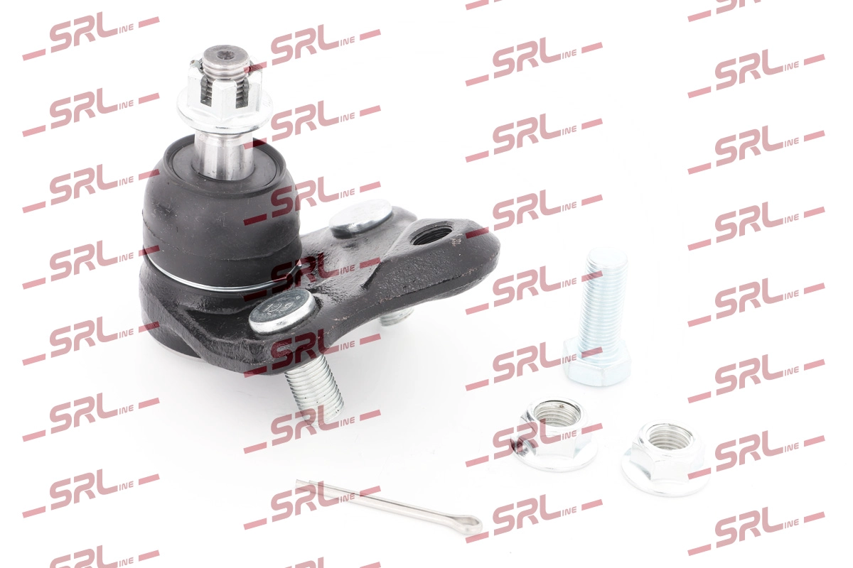 Rotule de suspension SRLine S6081508