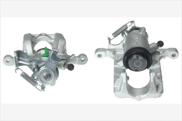 Étrier de frein DEPA ET74549