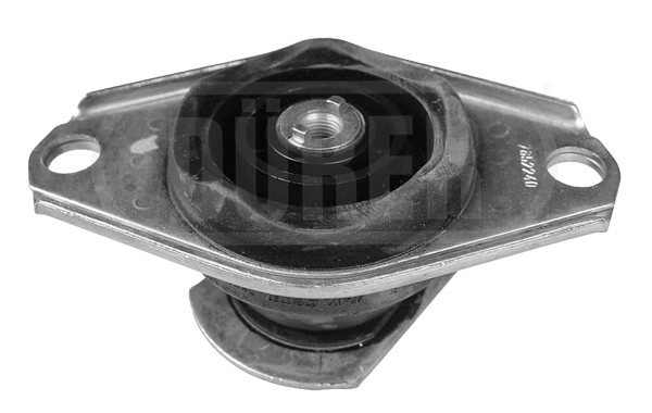 Support moteur DÜRER SM3273