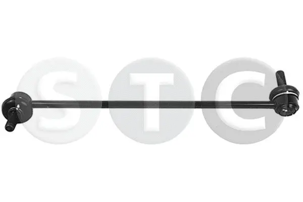 Entretoise/tige, stabilisateur STC T440022