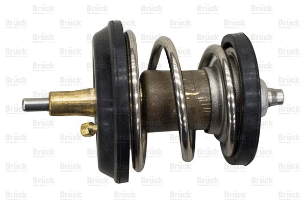 Pompe à eau, refroidissement du moteur EURO ESPAÑA 06J121026G