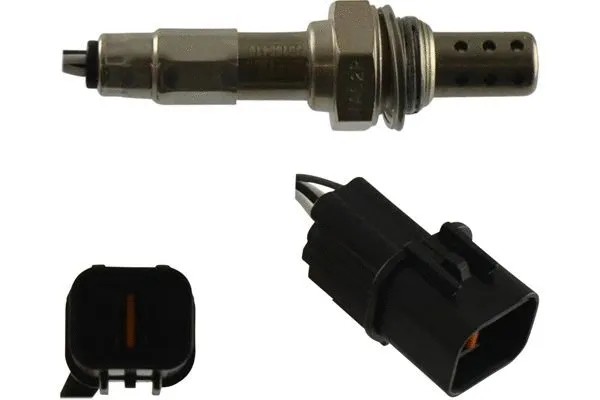 Sonde lambda KAVO PARTS EOS-3014