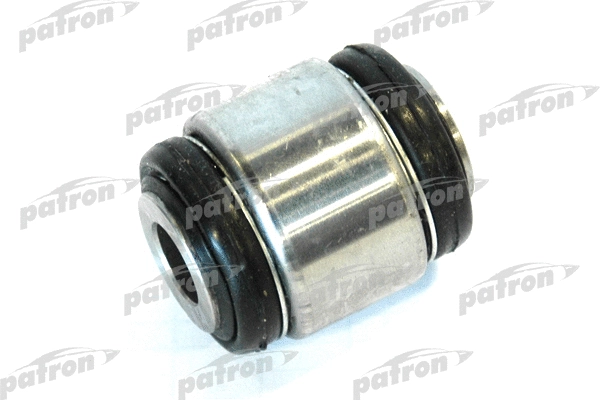Suspension, bras de liaison PATRON PSE1021