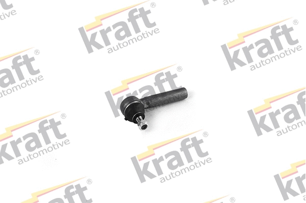 Rotule de barre de connexion KRAFT AUTOMOTIVE 4313080