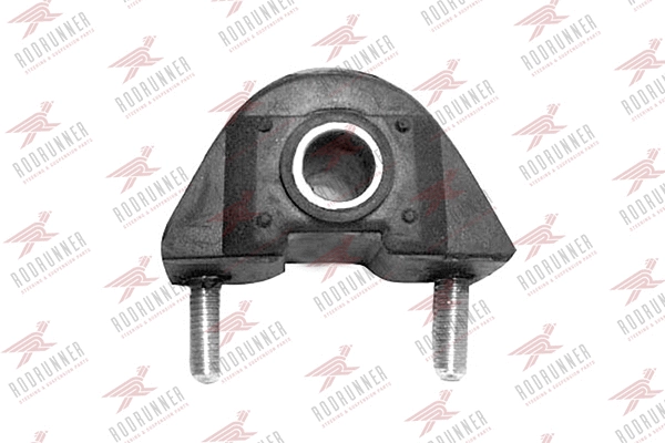 Suspension, bras de liaison RODRUNNER BC-SB 52