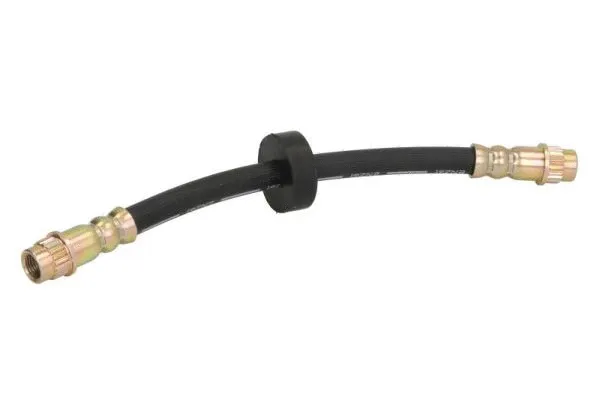 Flexible de frein ABE C87168ABE