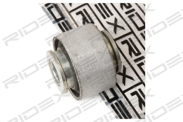 Suspension, bras de liaison RIDEX 251T0595