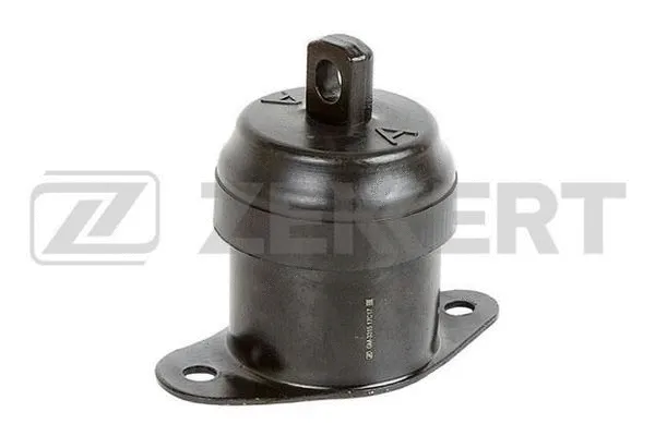 Support moteur ZEKKERT GM-3315