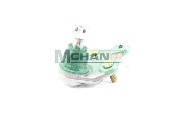 Rotule de suspension Mchanix TOBJT-018