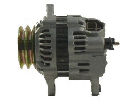 Alternateur GM AG0337