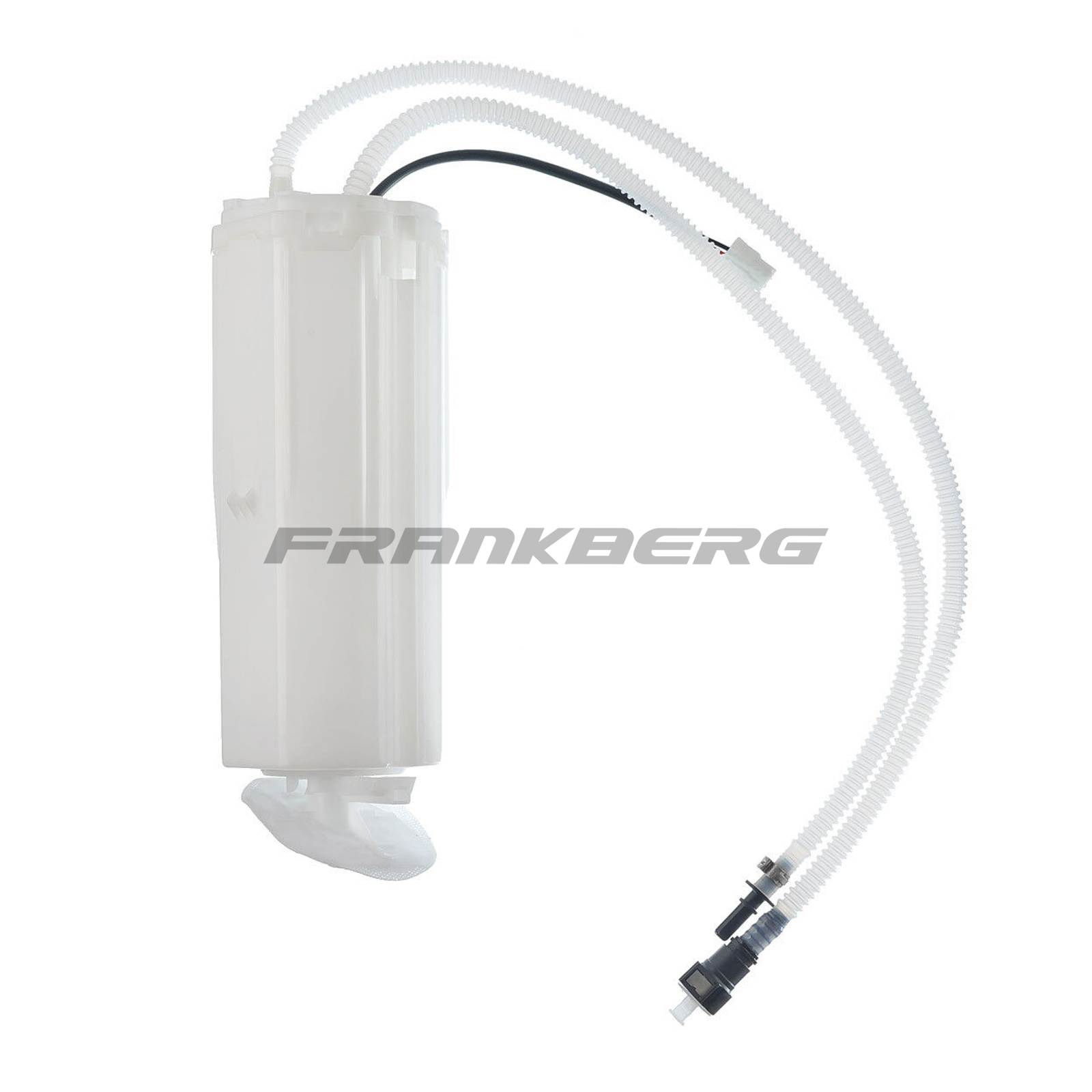 Pompe à carburant Frankberg 5481FB0012932