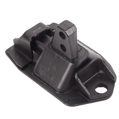 Support moteur BAPMIC BF0428140302