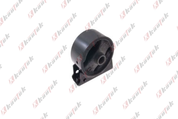 Support moteur KAUTEK JP-EM004