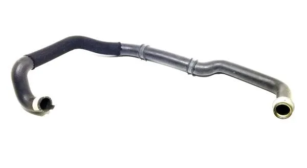 Durite de radiateur COGEFA France 713.51Z4