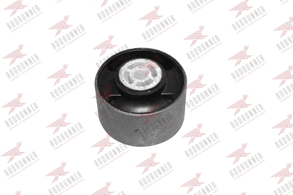 Support moteur RODRUNNER BC-PE-BS009