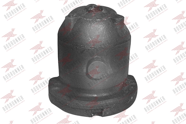 Suspension, bras de liaison RODRUNNER BC-SB 108
