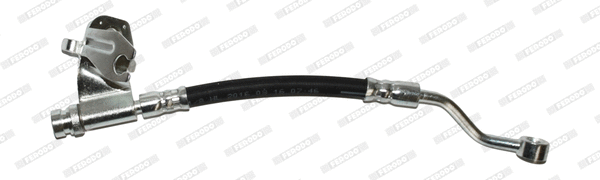 Flexible de frein FERODO FHY3447