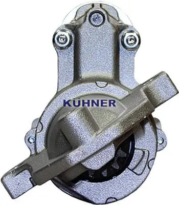 Démarreur AD KÜHNER 255594D