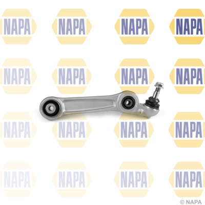 Bras de liaison, suspension de roue NAPA NST2972