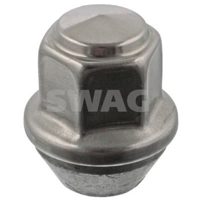 Écrou de roue SWAG 50 94 4949
