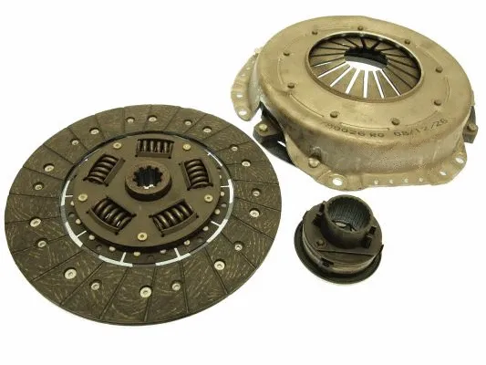 Kit d'embrayage KAWE 962498