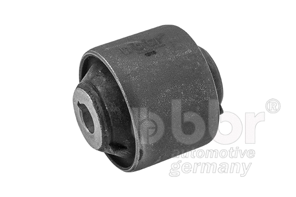 Suspension, bras de liaison BBR Automotive 002-30-16366